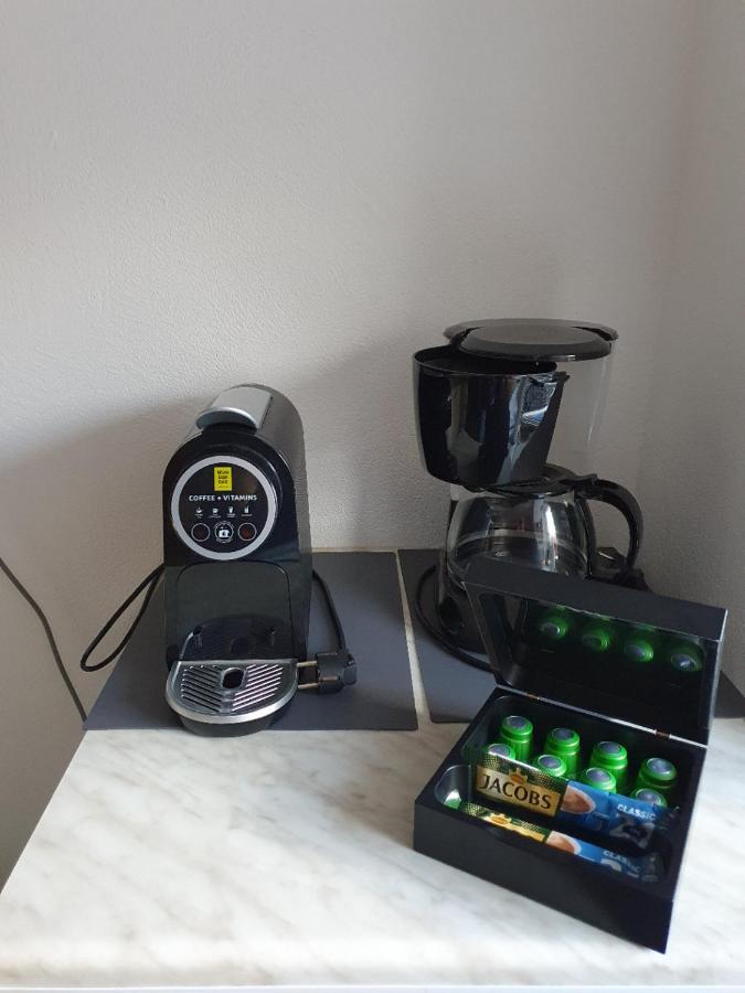 Ferienwohnung Tiroler Auszeit & Whirlpool Höfen Buitenkant foto