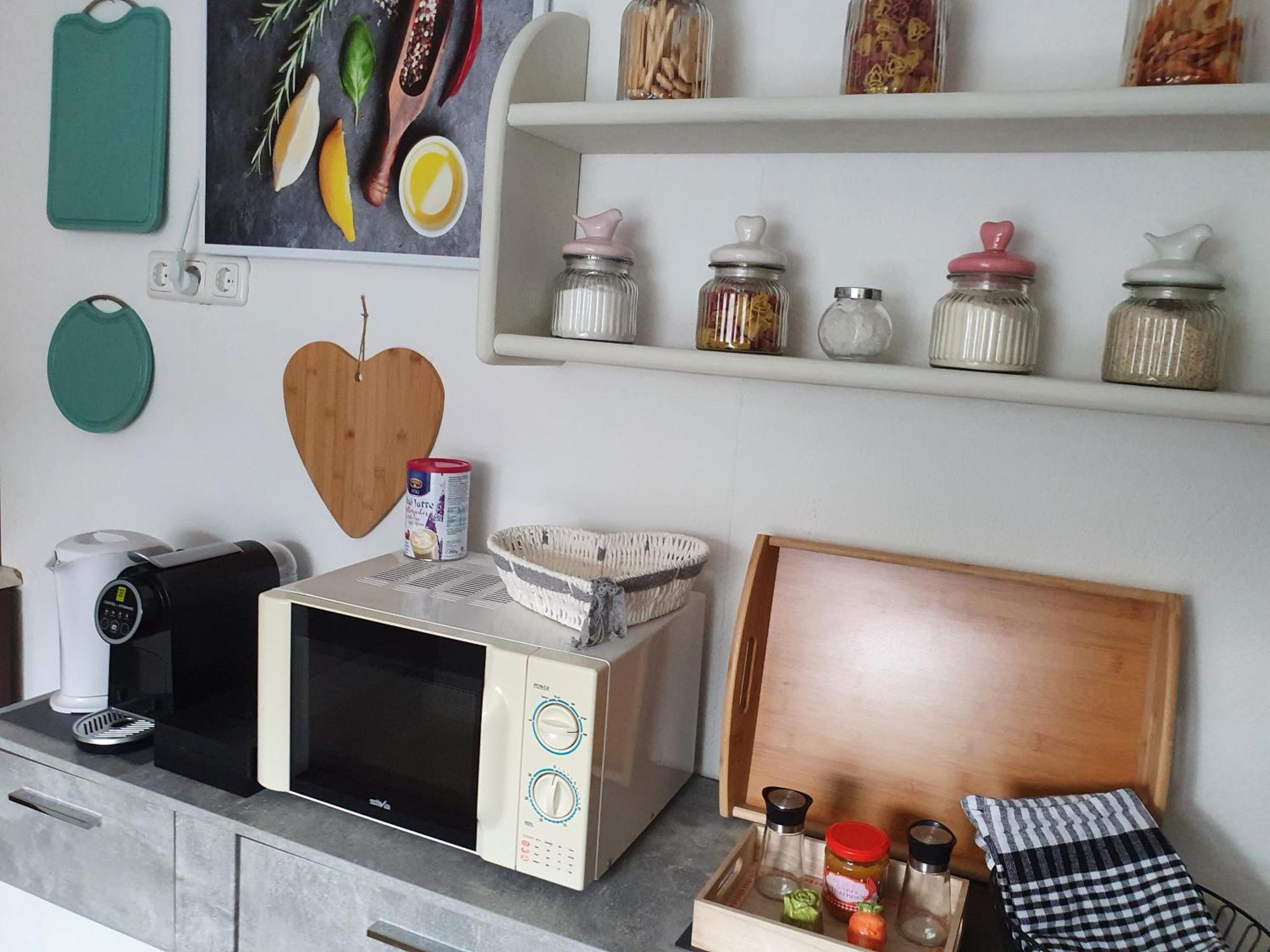 Ferienwohnung Tiroler Auszeit & Whirlpool Höfen Buitenkant foto