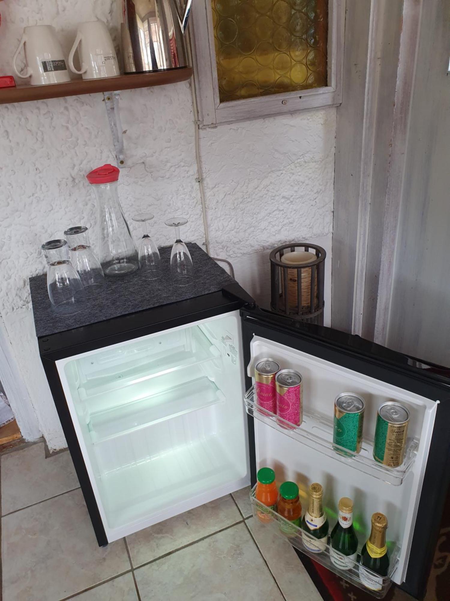 Ferienwohnung Tiroler Auszeit & Whirlpool Höfen Buitenkant foto